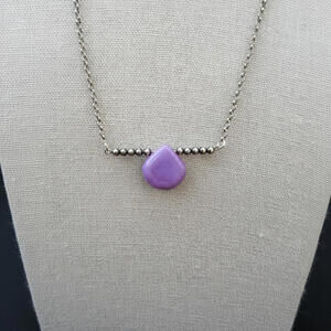 Spring Sprung Cotton Candy Opal Bar